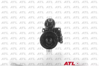 ATL AUTOTECHNIK A 23 050